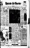 Harrow Observer Friday 17 May 1968 Page 1