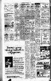 Harrow Observer Friday 17 May 1968 Page 2