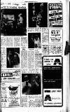 Harrow Observer Friday 17 May 1968 Page 3