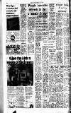 Harrow Observer Friday 17 May 1968 Page 4