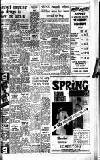 Harrow Observer Friday 17 May 1968 Page 7