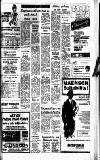 Harrow Observer Friday 17 May 1968 Page 9