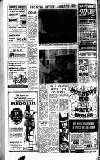 Harrow Observer Friday 17 May 1968 Page 12