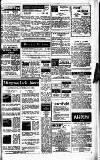 Harrow Observer Friday 17 May 1968 Page 15