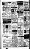 Harrow Observer Friday 17 May 1968 Page 16