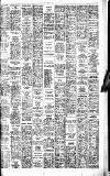 Harrow Observer Friday 17 May 1968 Page 17