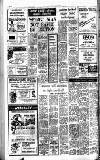 Harrow Observer Friday 17 May 1968 Page 22