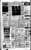 Harrow Observer Friday 17 May 1968 Page 24