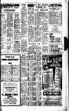 Harrow Observer Friday 17 May 1968 Page 25