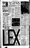 Harrow Observer Friday 17 May 1968 Page 26