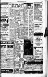 Harrow Observer Friday 17 May 1968 Page 27