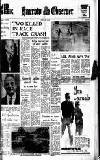 Harrow Observer Tuesday 21 May 1968 Page 1