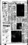 Harrow Observer Tuesday 21 May 1968 Page 4