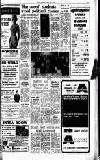 Harrow Observer Tuesday 21 May 1968 Page 5