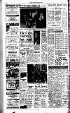 Harrow Observer Tuesday 21 May 1968 Page 8