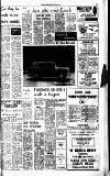 Harrow Observer Tuesday 21 May 1968 Page 9