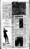 Harrow Observer Tuesday 21 May 1968 Page 10