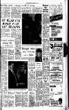 Harrow Observer Tuesday 21 May 1968 Page 11