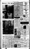 Harrow Observer Tuesday 21 May 1968 Page 12