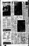 Harrow Observer Tuesday 21 May 1968 Page 20