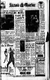 Harrow Observer Friday 24 May 1968 Page 1