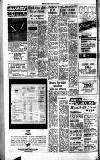 Harrow Observer Friday 24 May 1968 Page 2