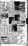 Harrow Observer Friday 24 May 1968 Page 3