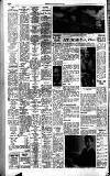 Harrow Observer Friday 24 May 1968 Page 10