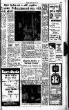 Harrow Observer Friday 24 May 1968 Page 11