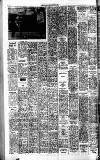 Harrow Observer Friday 24 May 1968 Page 14