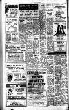 Harrow Observer Friday 24 May 1968 Page 22