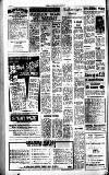 Harrow Observer Friday 24 May 1968 Page 24