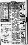 Harrow Observer Friday 24 May 1968 Page 25