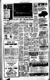 Harrow Observer Friday 24 May 1968 Page 26