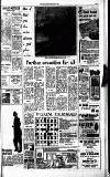 Harrow Observer Friday 24 May 1968 Page 27