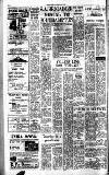 Harrow Observer Tuesday 28 May 1968 Page 2