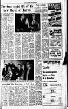 Harrow Observer Tuesday 28 May 1968 Page 3