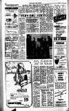 Harrow Observer Tuesday 28 May 1968 Page 4