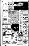 Harrow Observer Tuesday 28 May 1968 Page 6