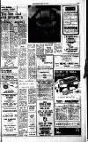 Harrow Observer Tuesday 28 May 1968 Page 7