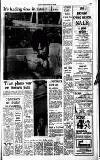 Harrow Observer Tuesday 28 May 1968 Page 9