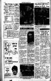 Harrow Observer Tuesday 28 May 1968 Page 10