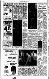 Harrow Observer Tuesday 04 June 1968 Page 4