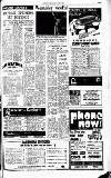 Harrow Observer Friday 02 August 1968 Page 19