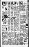 Harrow Observer Tuesday 03 September 1968 Page 2