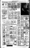 Harrow Observer Tuesday 03 September 1968 Page 4