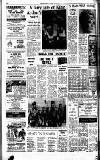 Harrow Observer Tuesday 03 September 1968 Page 6