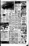 Harrow Observer Tuesday 03 September 1968 Page 7
