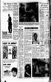 Harrow Observer Tuesday 03 September 1968 Page 8