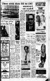 Harrow Observer Tuesday 03 September 1968 Page 9